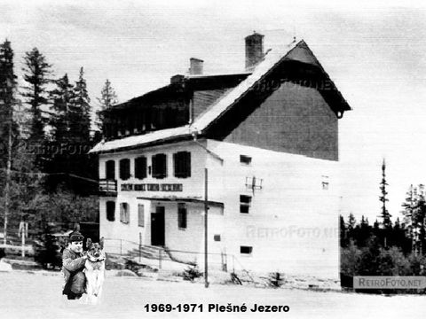 Foto 10